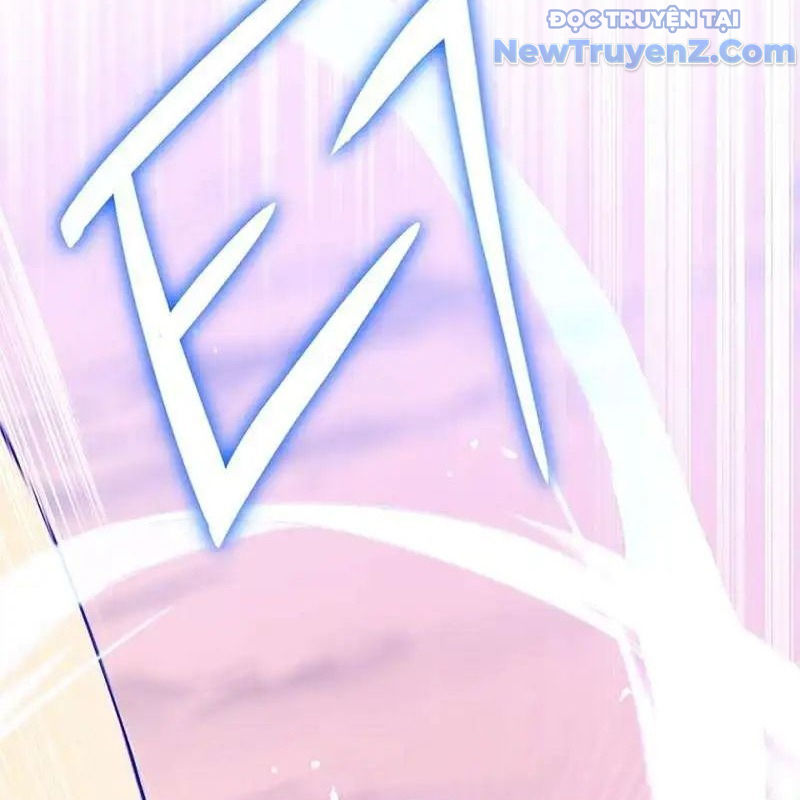 Trở Thành Bạn Thời Thơ Ấu Của Boss Chap 7 - Next Chap 8