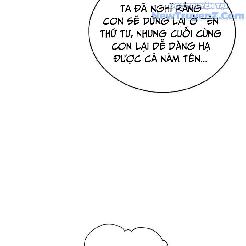 Trở Thành Bạn Thời Thơ Ấu Của Boss Chap 7 - Next Chap 8