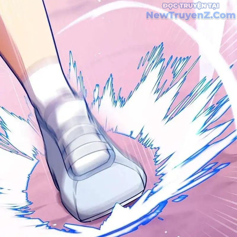 Trở Thành Bạn Thời Thơ Ấu Của Boss Chap 7 - Next Chap 8