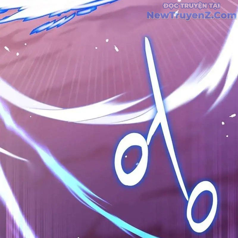 Trở Thành Bạn Thời Thơ Ấu Của Boss Chap 7 - Next Chap 8