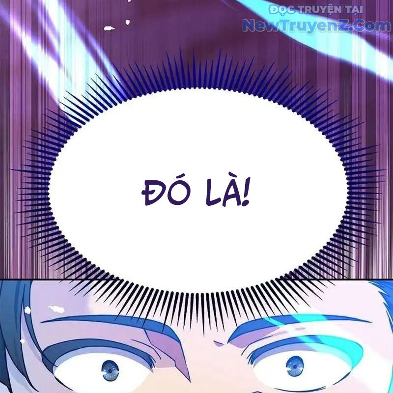 Trở Thành Bạn Thời Thơ Ấu Của Boss Chap 7 - Next Chap 8