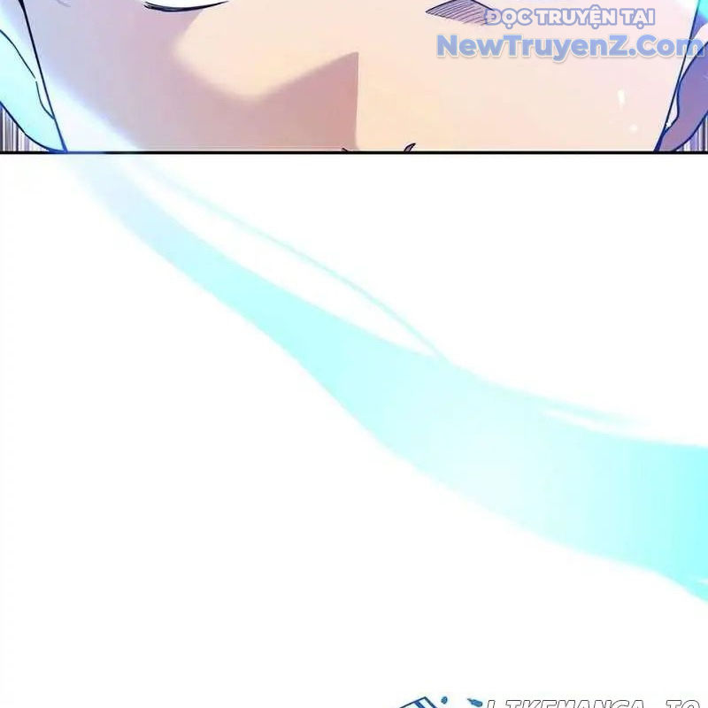 Trở Thành Bạn Thời Thơ Ấu Của Boss Chap 7 - Next Chap 8