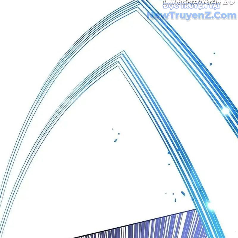 Trở Thành Bạn Thời Thơ Ấu Của Boss Chap 7 - Next Chap 8