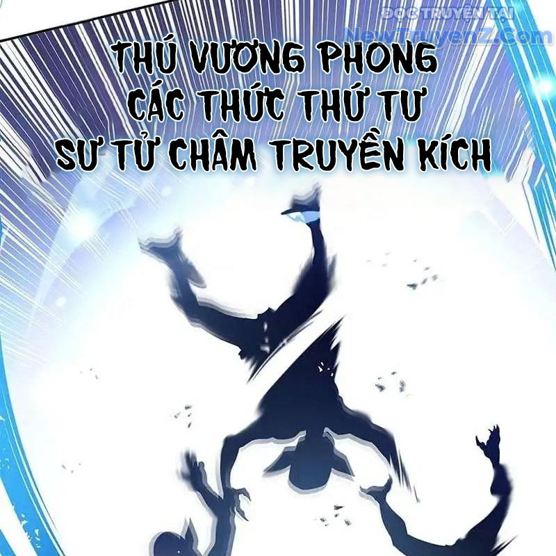 Trở Thành Bạn Thời Thơ Ấu Của Boss Chap 7 - Next Chap 8