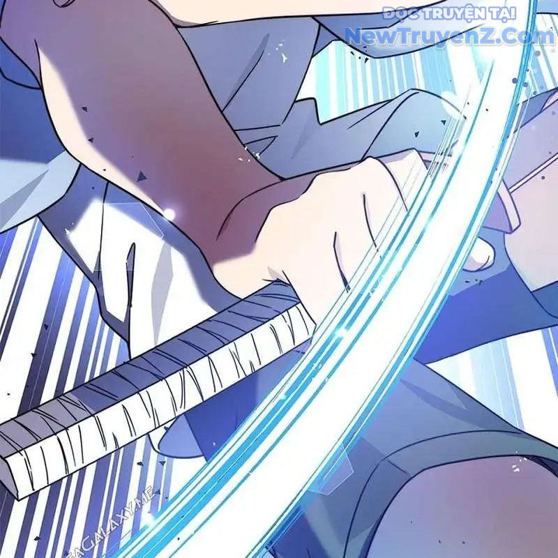 Trở Thành Bạn Thời Thơ Ấu Của Boss Chap 7 - Next Chap 8