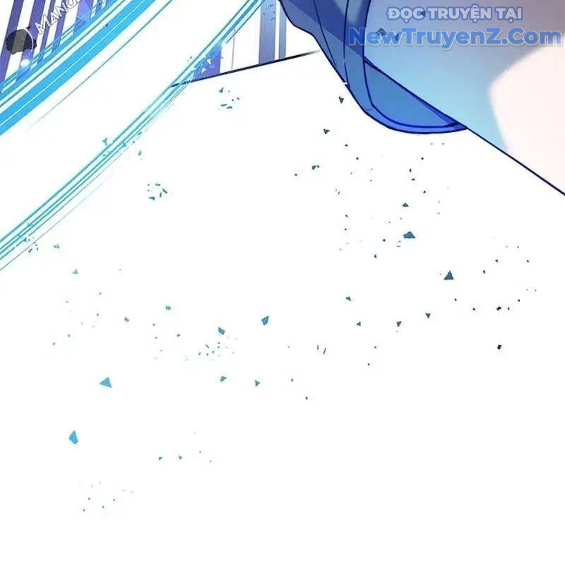 Trở Thành Bạn Thời Thơ Ấu Của Boss Chap 7 - Next Chap 8