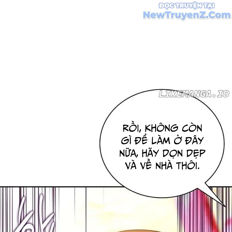 Trở Thành Bạn Thời Thơ Ấu Của Boss Chap 7 - Next Chap 8