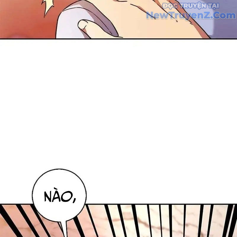 Trở Thành Bạn Thời Thơ Ấu Của Boss Chap 7 - Next Chap 8