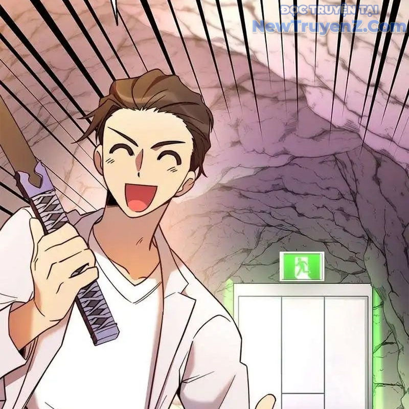 Trở Thành Bạn Thời Thơ Ấu Của Boss Chap 7 - Next Chap 8