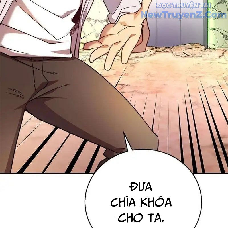 Trở Thành Bạn Thời Thơ Ấu Của Boss Chap 7 - Next Chap 8