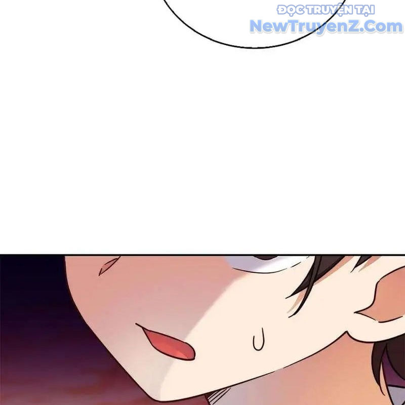 Trở Thành Bạn Thời Thơ Ấu Của Boss Chap 7 - Next Chap 8