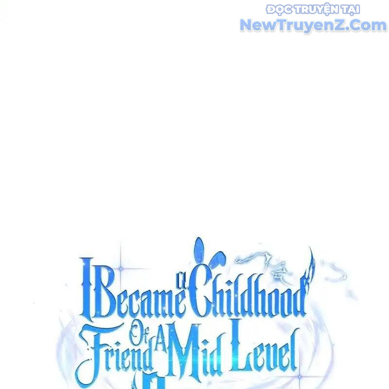 Trở Thành Bạn Thời Thơ Ấu Của Boss Chap 7 - Next Chap 8