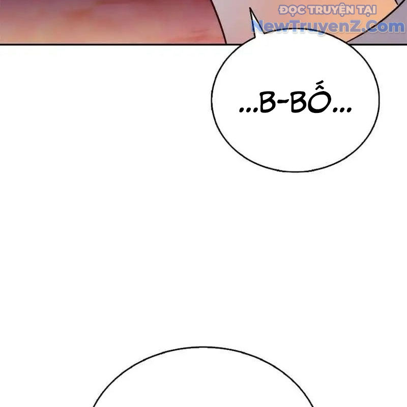 Trở Thành Bạn Thời Thơ Ấu Của Boss Chap 7 - Next Chap 8