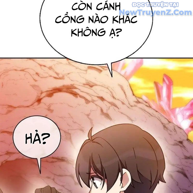 Trở Thành Bạn Thời Thơ Ấu Của Boss Chap 7 - Next Chap 8