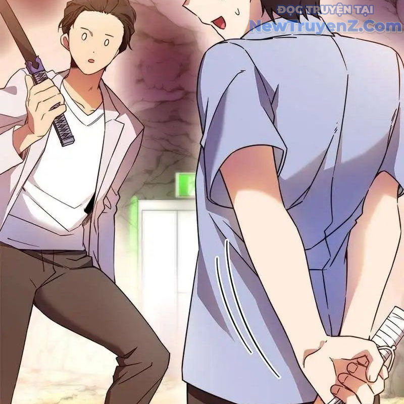 Trở Thành Bạn Thời Thơ Ấu Của Boss Chap 7 - Next Chap 8