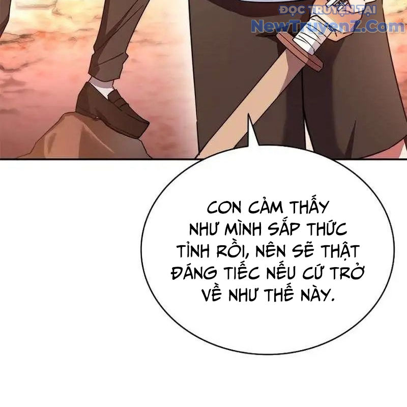 Trở Thành Bạn Thời Thơ Ấu Của Boss Chap 7 - Next Chap 8