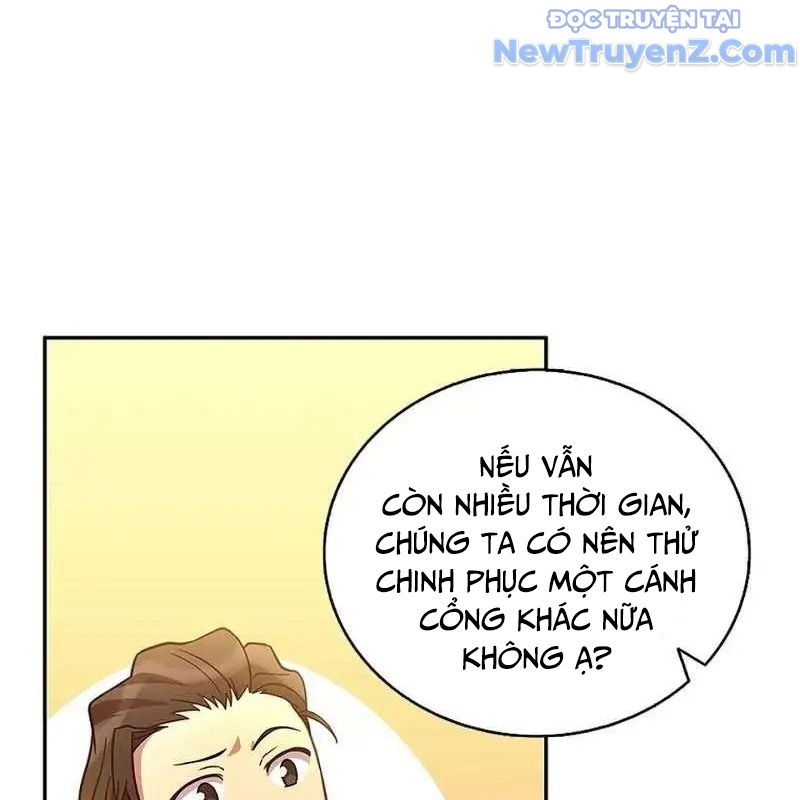 Trở Thành Bạn Thời Thơ Ấu Của Boss Chap 7 - Next Chap 8