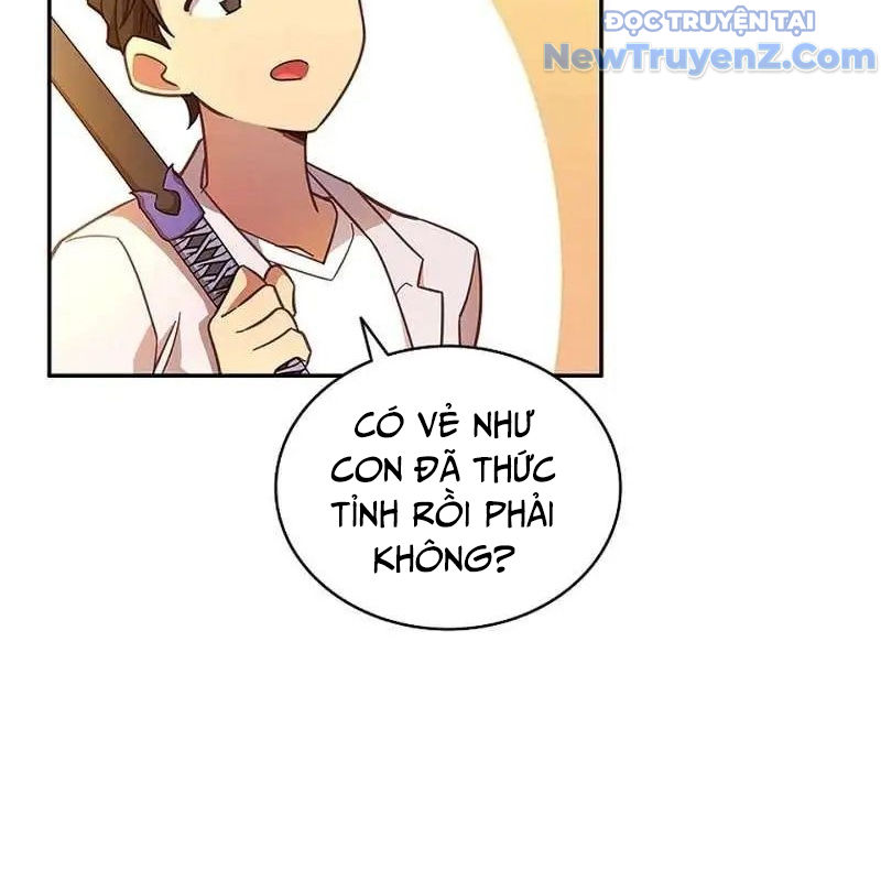 Trở Thành Bạn Thời Thơ Ấu Của Boss Chap 7 - Next Chap 8