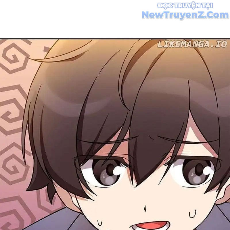 Trở Thành Bạn Thời Thơ Ấu Của Boss Chap 7 - Next Chap 8