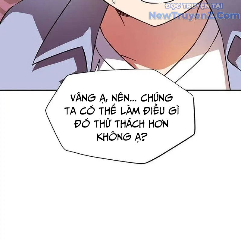 Trở Thành Bạn Thời Thơ Ấu Của Boss Chap 7 - Next Chap 8