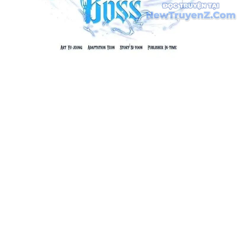 Trở Thành Bạn Thời Thơ Ấu Của Boss Chap 7 - Next Chap 8