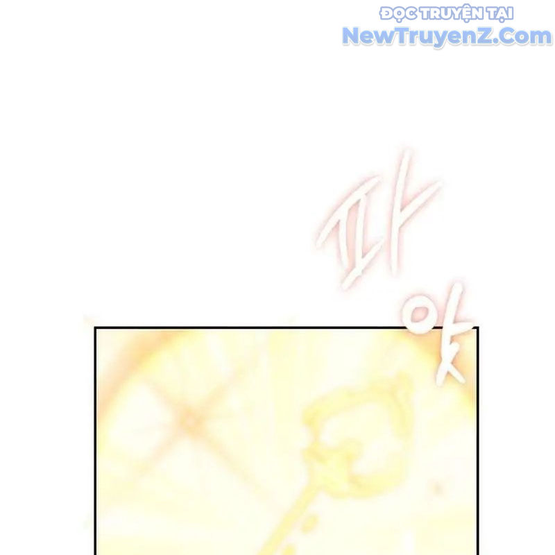 Trở Thành Bạn Thời Thơ Ấu Của Boss Chap 7 - Next Chap 8