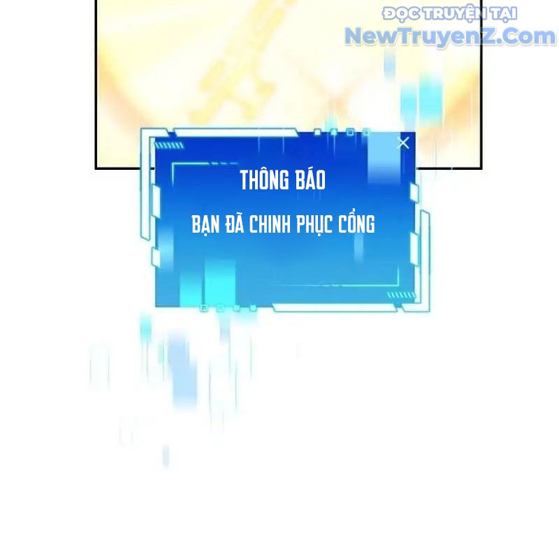 Trở Thành Bạn Thời Thơ Ấu Của Boss Chap 7 - Next Chap 8