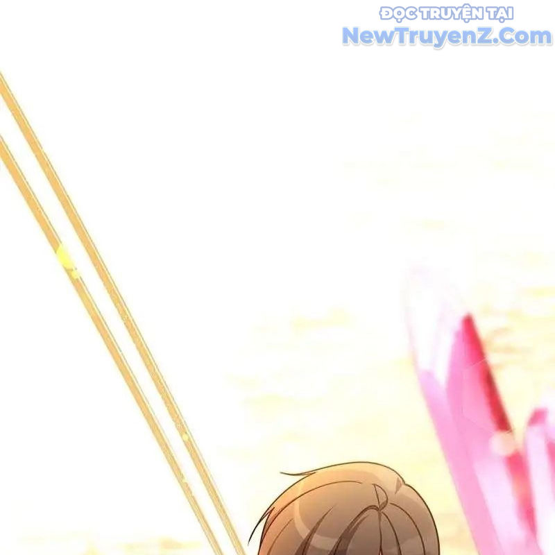 Trở Thành Bạn Thời Thơ Ấu Của Boss Chap 7 - Next Chap 8