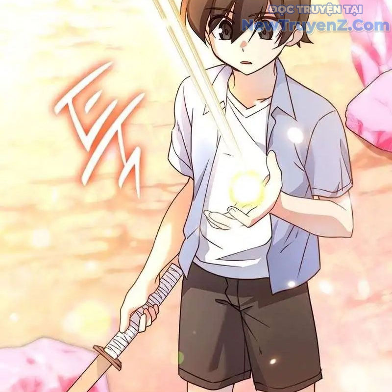 Trở Thành Bạn Thời Thơ Ấu Của Boss Chap 7 - Next Chap 8