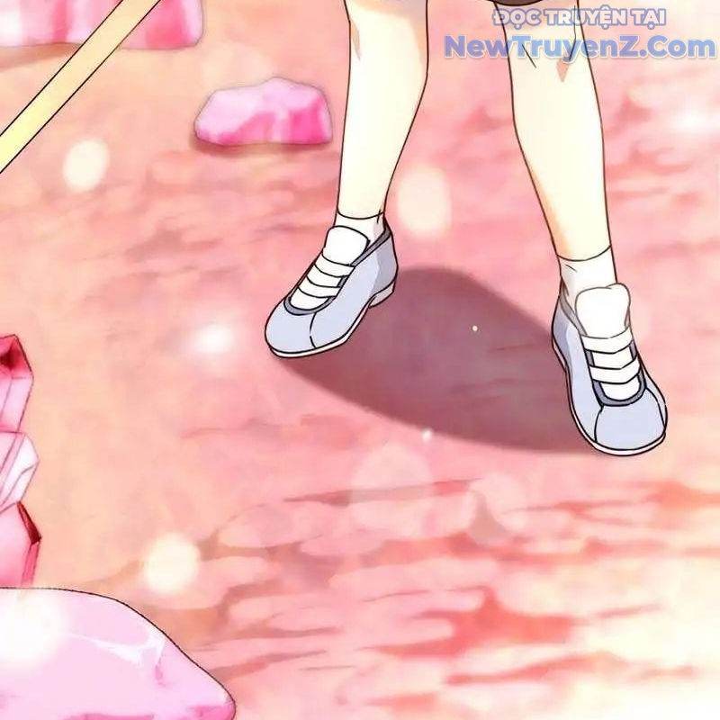 Trở Thành Bạn Thời Thơ Ấu Của Boss Chap 7 - Next Chap 8