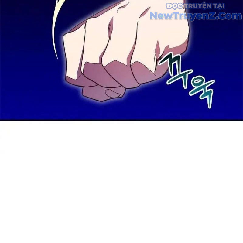 Trở Thành Bạn Thời Thơ Ấu Của Boss Chap 8 - Next Chap 9