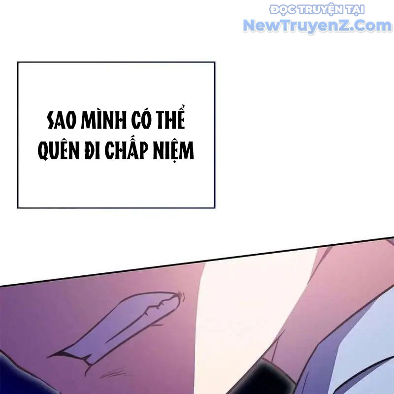 Trở Thành Bạn Thời Thơ Ấu Của Boss Chap 8 - Next Chap 9