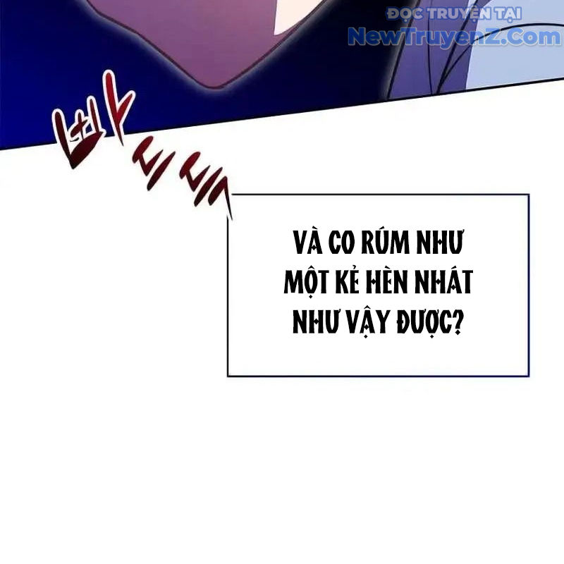 Trở Thành Bạn Thời Thơ Ấu Của Boss Chap 8 - Next Chap 9