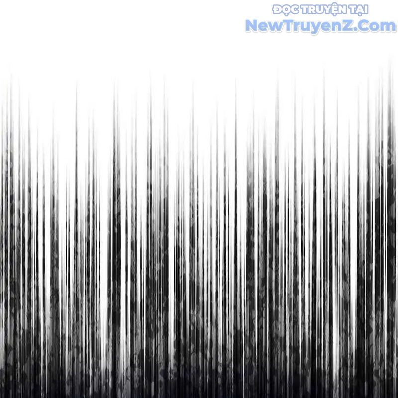 Trở Thành Bạn Thời Thơ Ấu Của Boss Chap 8 - Next Chap 9