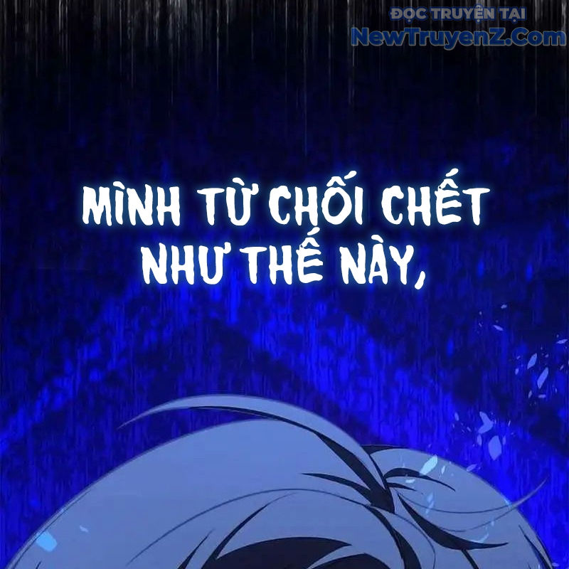 Trở Thành Bạn Thời Thơ Ấu Của Boss Chap 8 - Next Chap 9