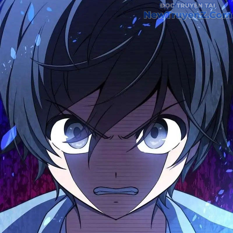 Trở Thành Bạn Thời Thơ Ấu Của Boss Chap 8 - Next Chap 9