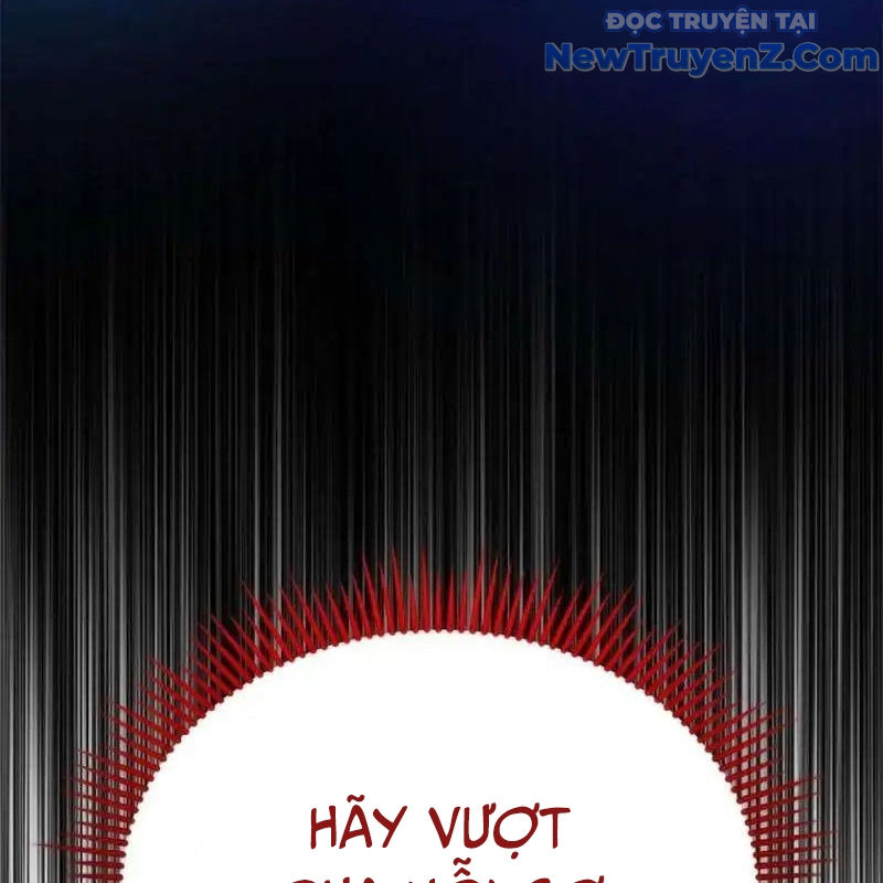 Trở Thành Bạn Thời Thơ Ấu Của Boss Chap 8 - Next Chap 9