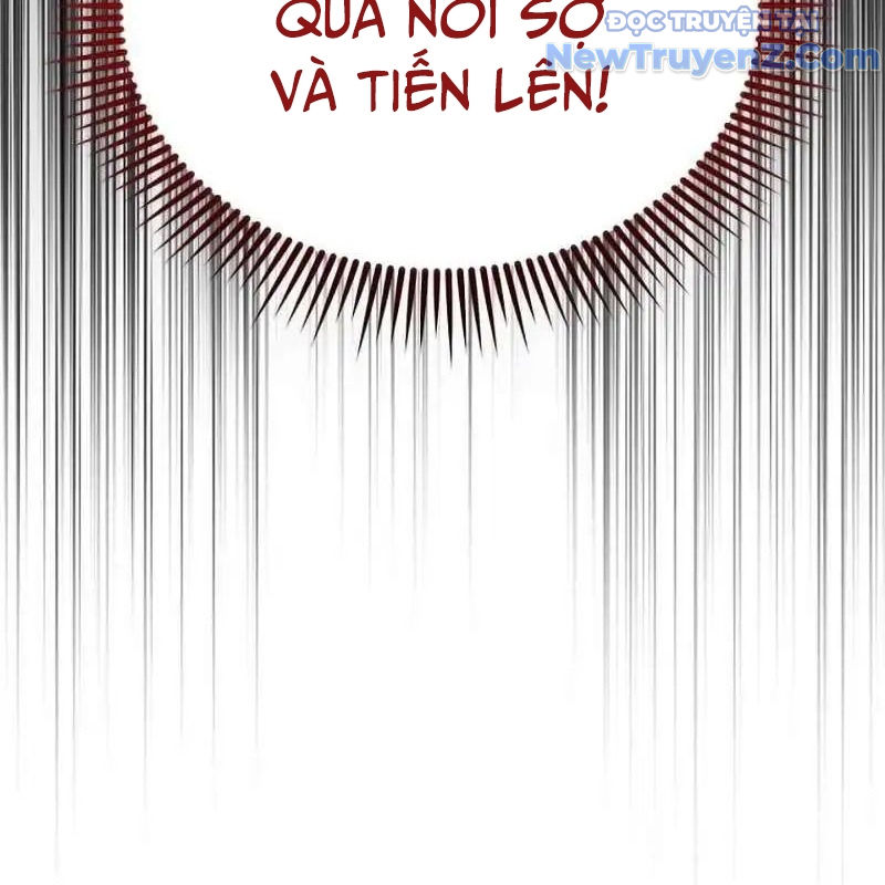 Trở Thành Bạn Thời Thơ Ấu Của Boss Chap 8 - Next Chap 9