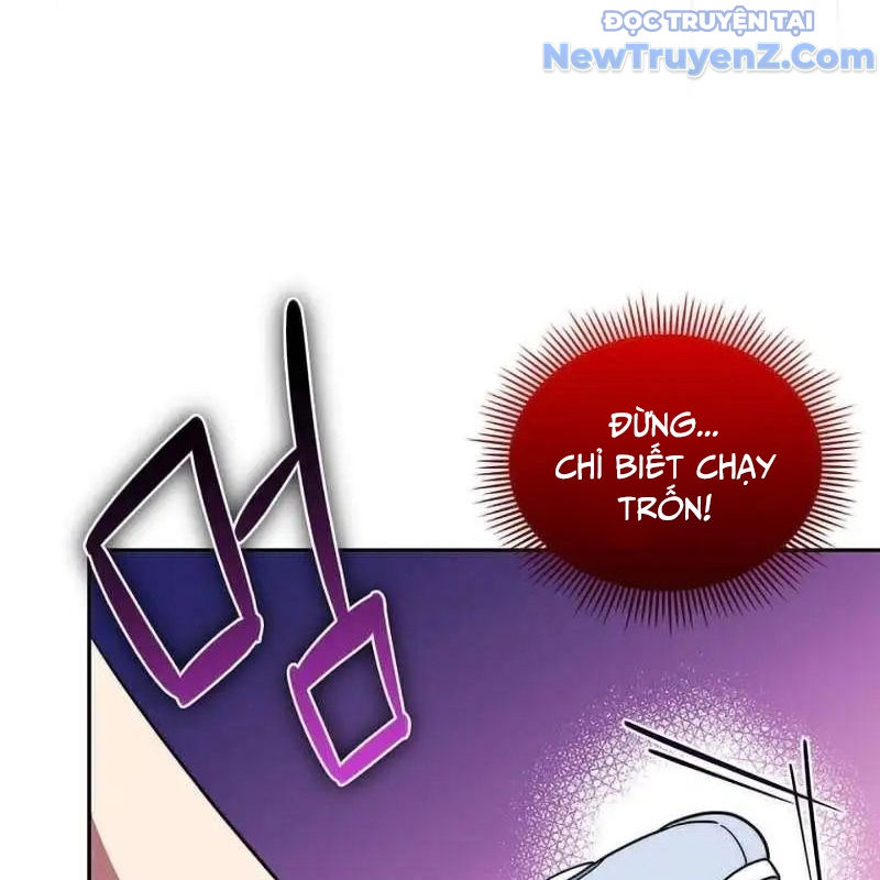 Trở Thành Bạn Thời Thơ Ấu Của Boss Chap 8 - Next Chap 9