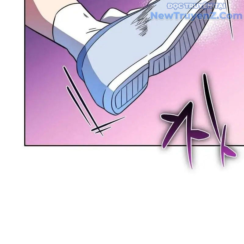 Trở Thành Bạn Thời Thơ Ấu Của Boss Chap 8 - Next Chap 9