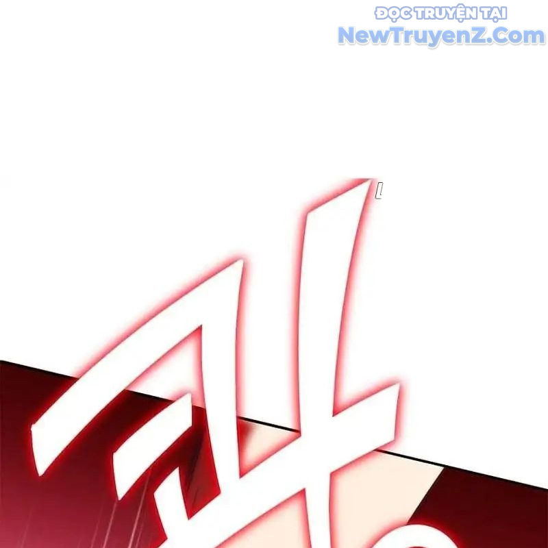 Trở Thành Bạn Thời Thơ Ấu Của Boss Chap 8 - Next Chap 9