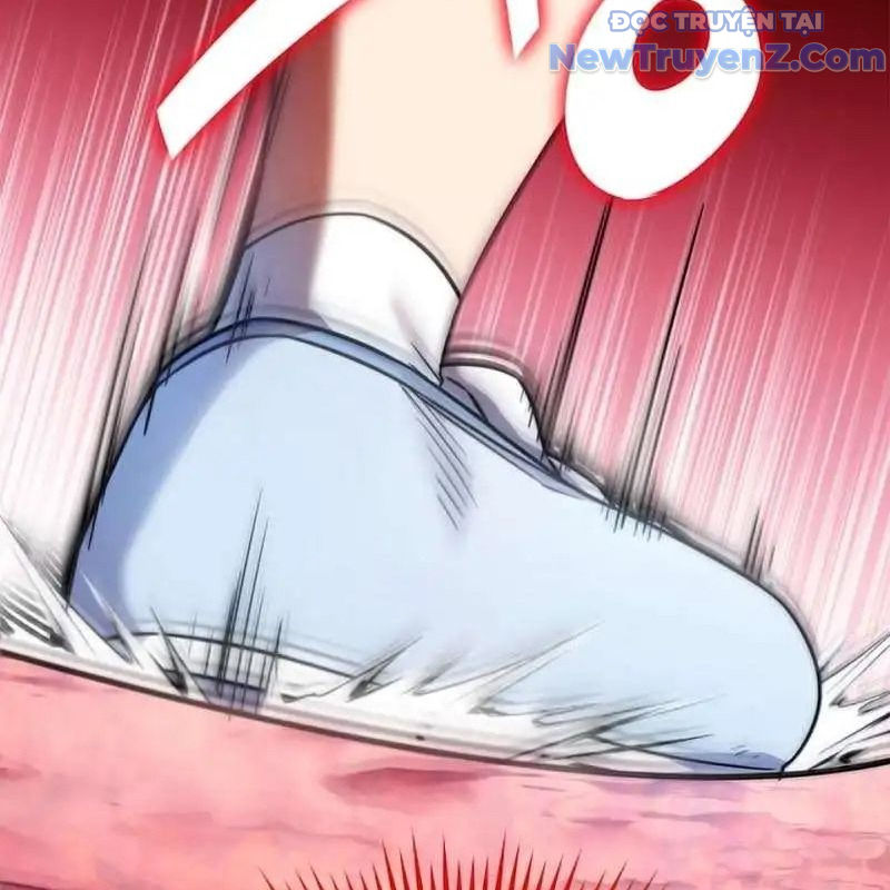 Trở Thành Bạn Thời Thơ Ấu Của Boss Chap 8 - Next Chap 9