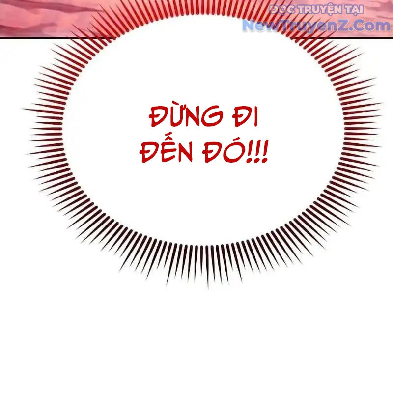 Trở Thành Bạn Thời Thơ Ấu Của Boss Chap 8 - Next Chap 9