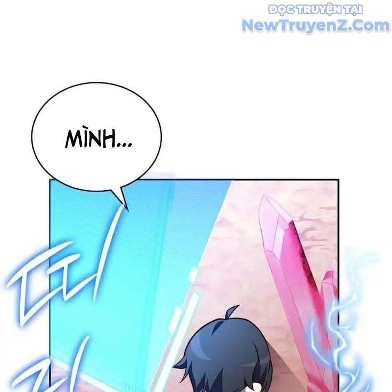 Trở Thành Bạn Thời Thơ Ấu Của Boss Chap 8 - Next Chap 9