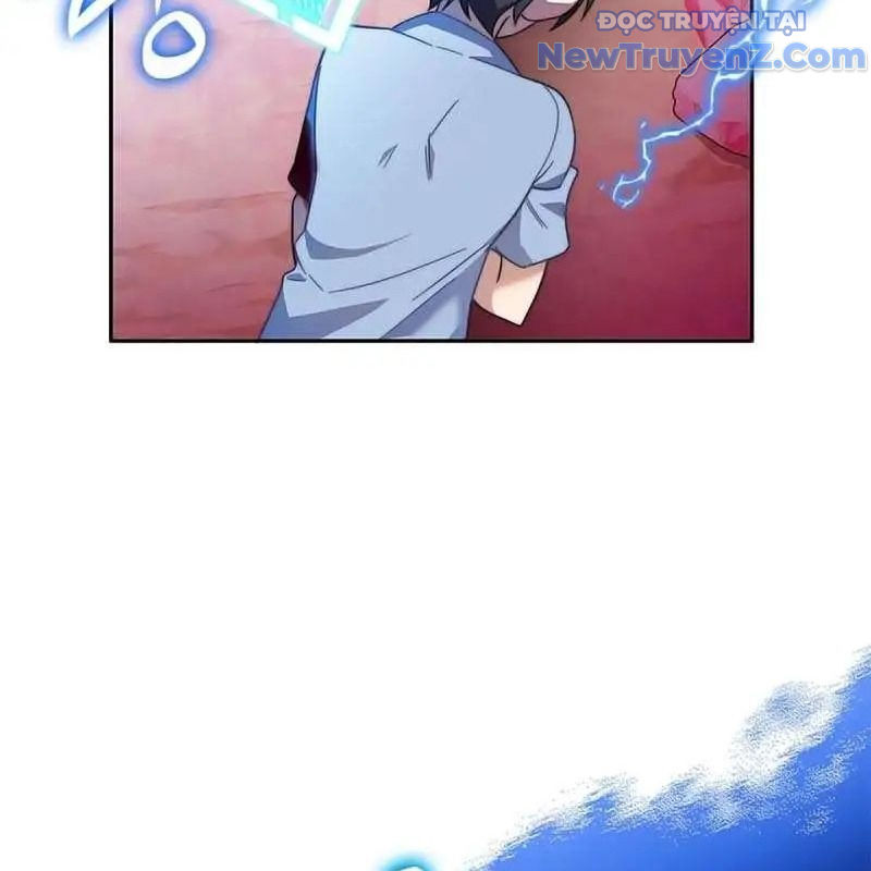 Trở Thành Bạn Thời Thơ Ấu Của Boss Chap 8 - Next Chap 9