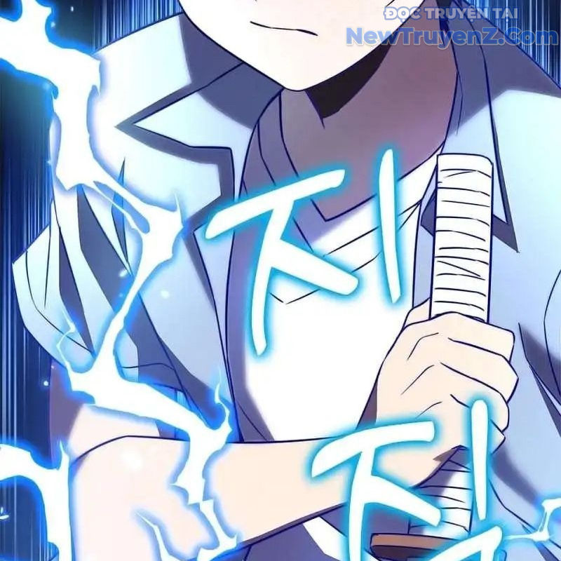 Trở Thành Bạn Thời Thơ Ấu Của Boss Chap 8 - Next Chap 9