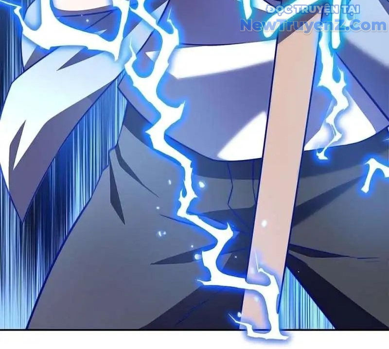 Trở Thành Bạn Thời Thơ Ấu Của Boss Chap 8 - Next Chap 9