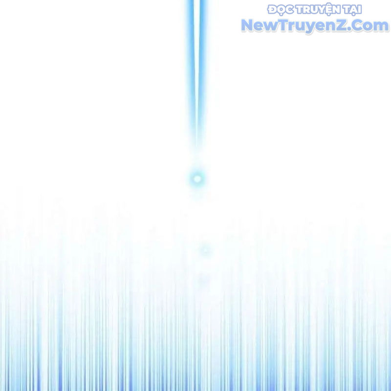 Trở Thành Bạn Thời Thơ Ấu Của Boss Chap 8 - Next Chap 9