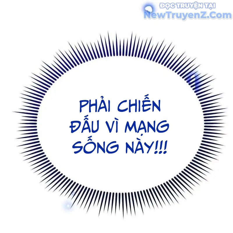 Trở Thành Bạn Thời Thơ Ấu Của Boss Chap 8 - Next Chap 9