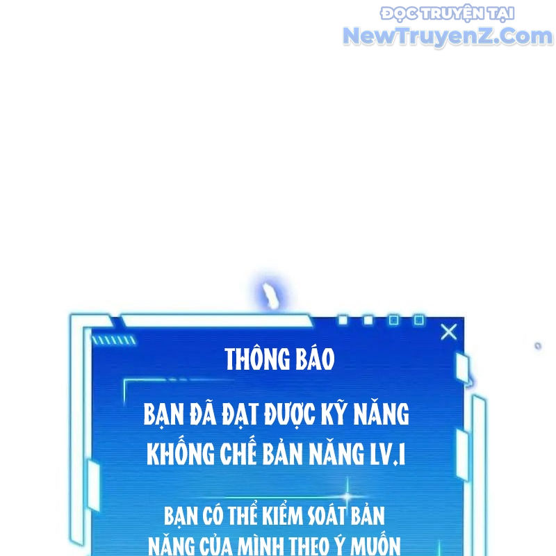 Trở Thành Bạn Thời Thơ Ấu Của Boss Chap 8 - Next Chap 9